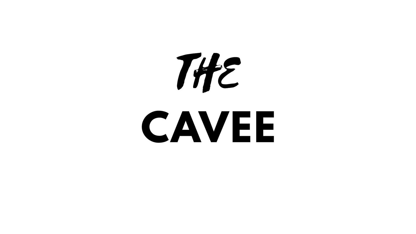 Thecavee.com