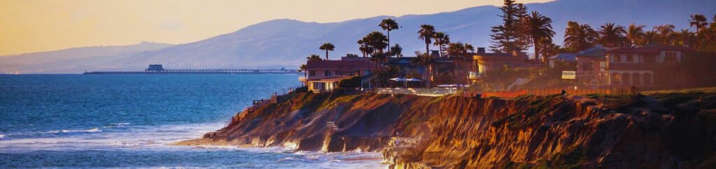 Things to Do in Carlsbad