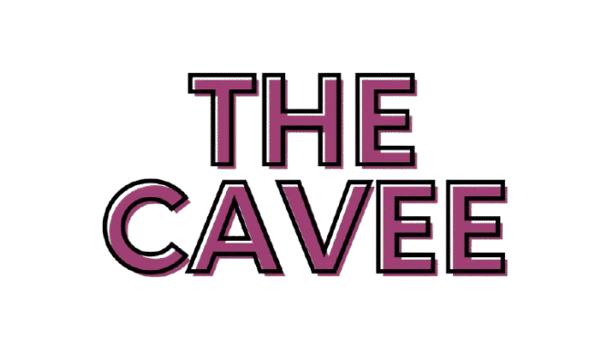 Thecavee.com