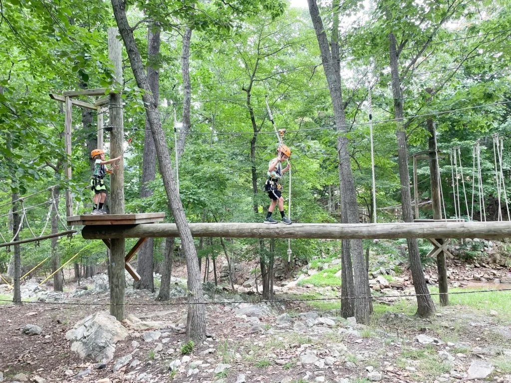 Things to do in Massanutten VA