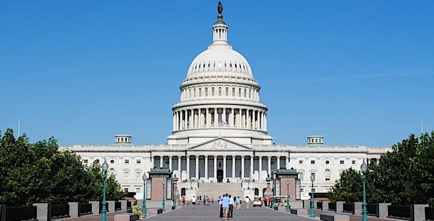 Washington DC Museum