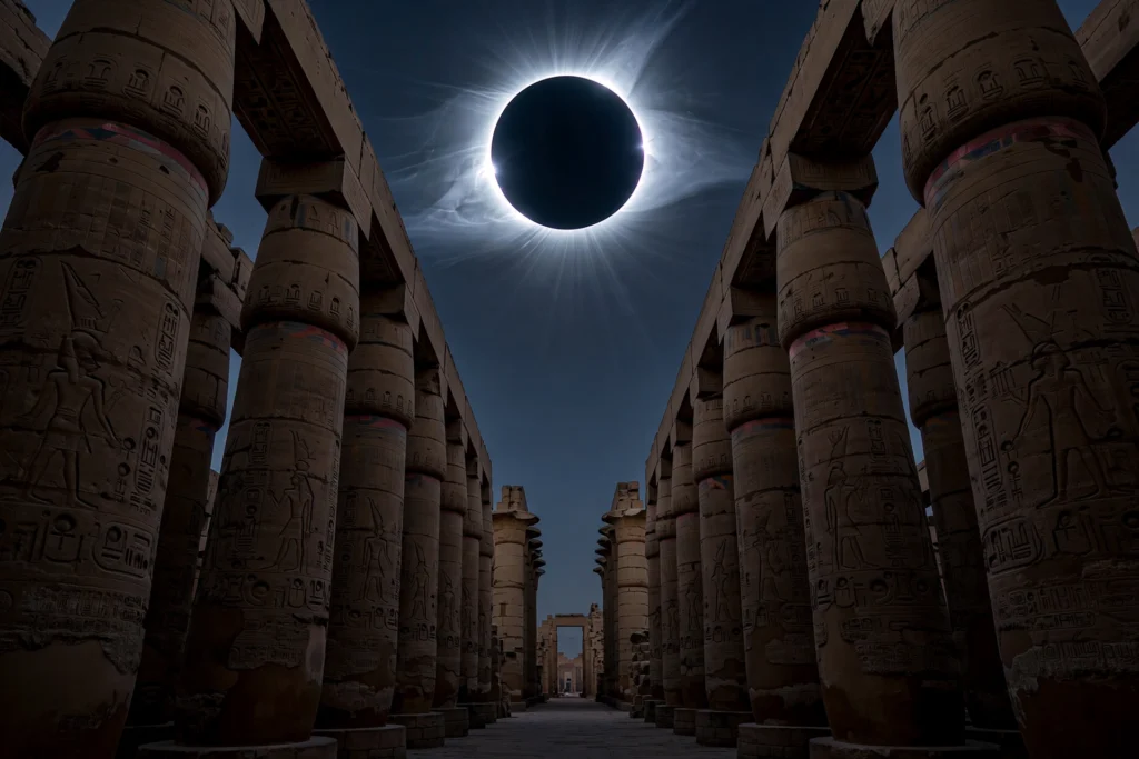 egypt-eclipse-featured