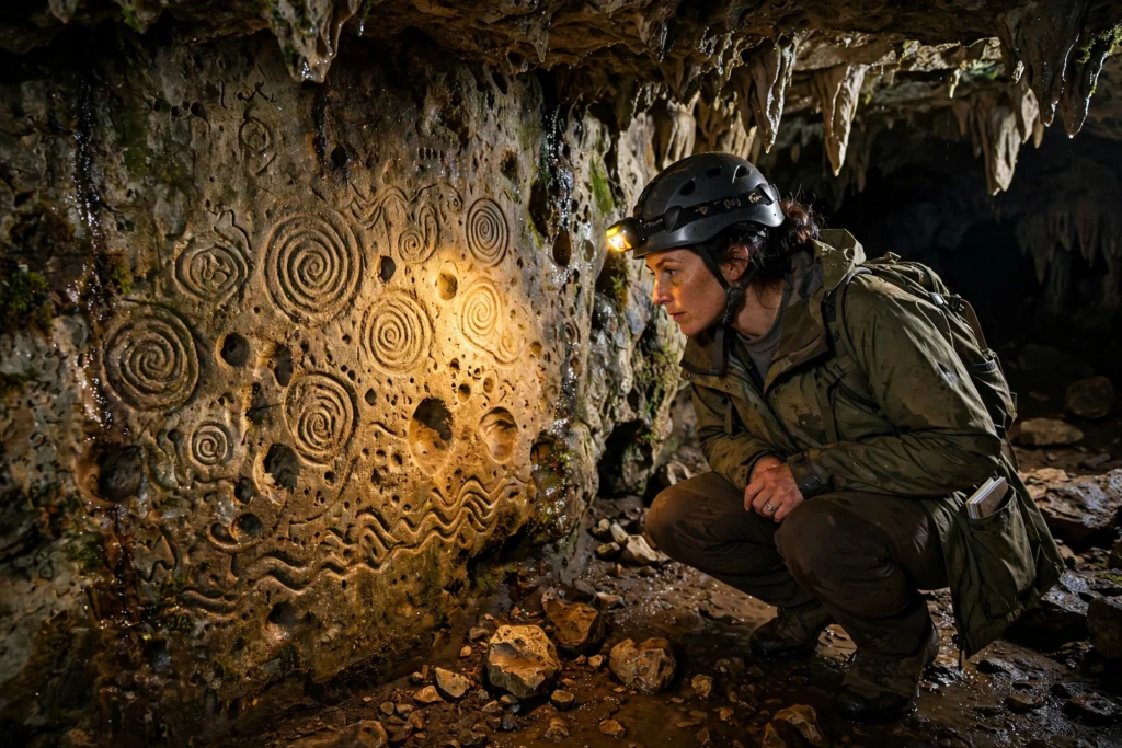 ireland-cave-art-featured