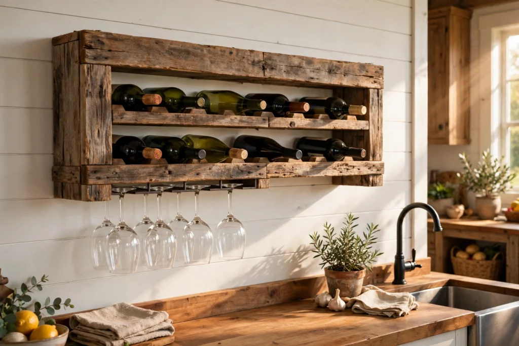 media-generation-barn-wood-wine-rack-featured-0-0ea8c9e6-d2cd-4cb9-8da4-a6925014fc4e