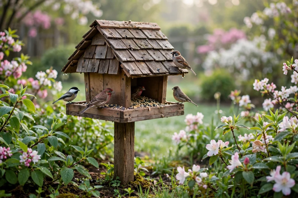 media-generation-bird-feeder-featured-0-f2dbb264-7978-425d-ad5a-4aff71bf4ef3