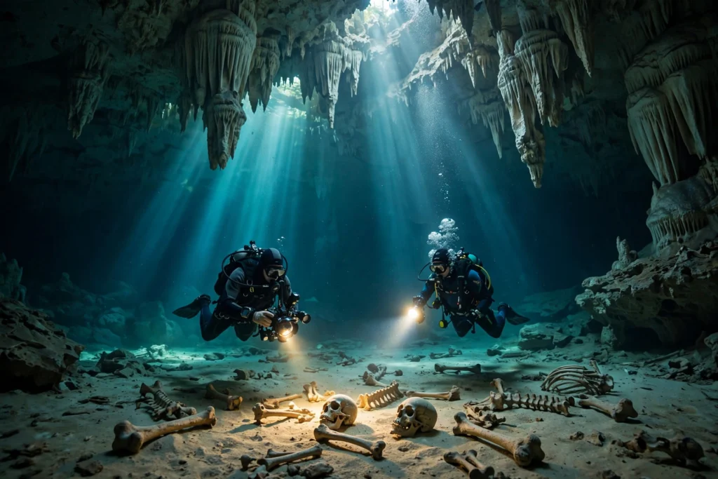 media-generation-cave-of-bones-featured-0-de8e6124-90b0-4a31-a8b9-01580791120c