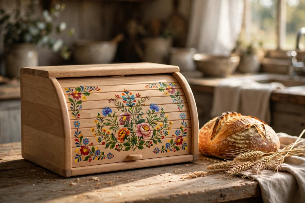 media-generation-featured-bread-box-0-7a4b15a6-bf72-4283-81eb-13bb19e94554