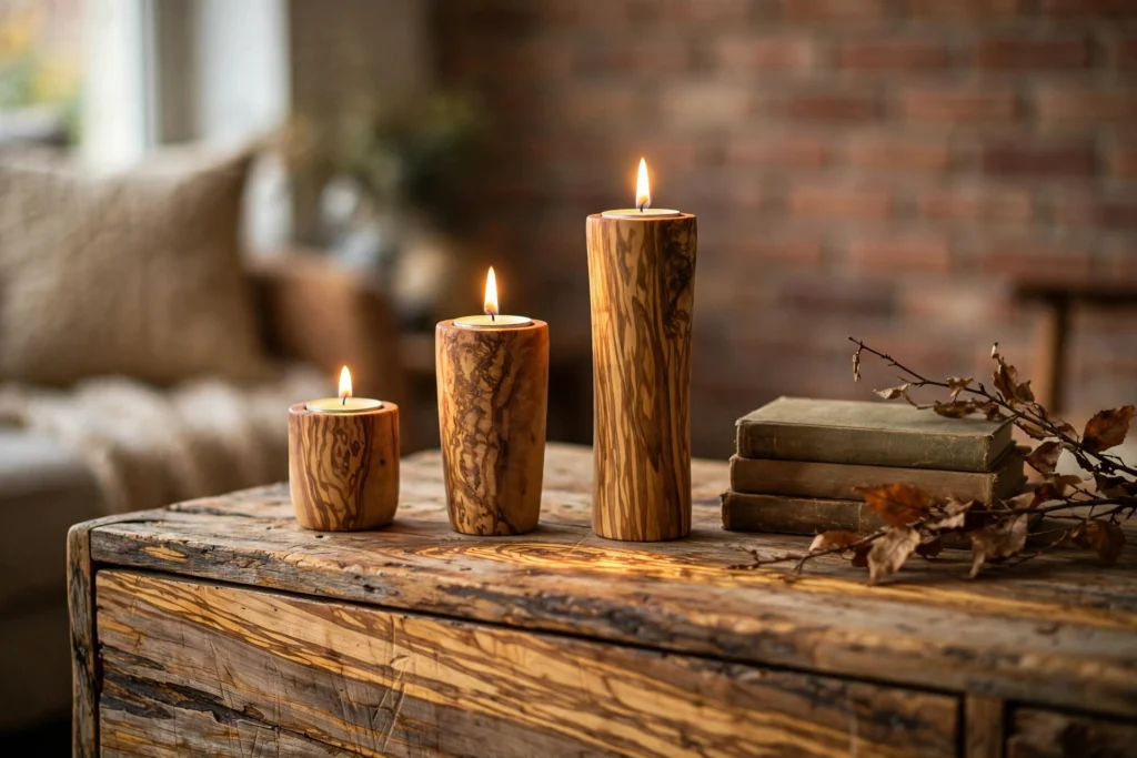 media-generation-olive-wood-tealight-featured-0-719bf33b-6f46-4167-af3a-46a967c43422