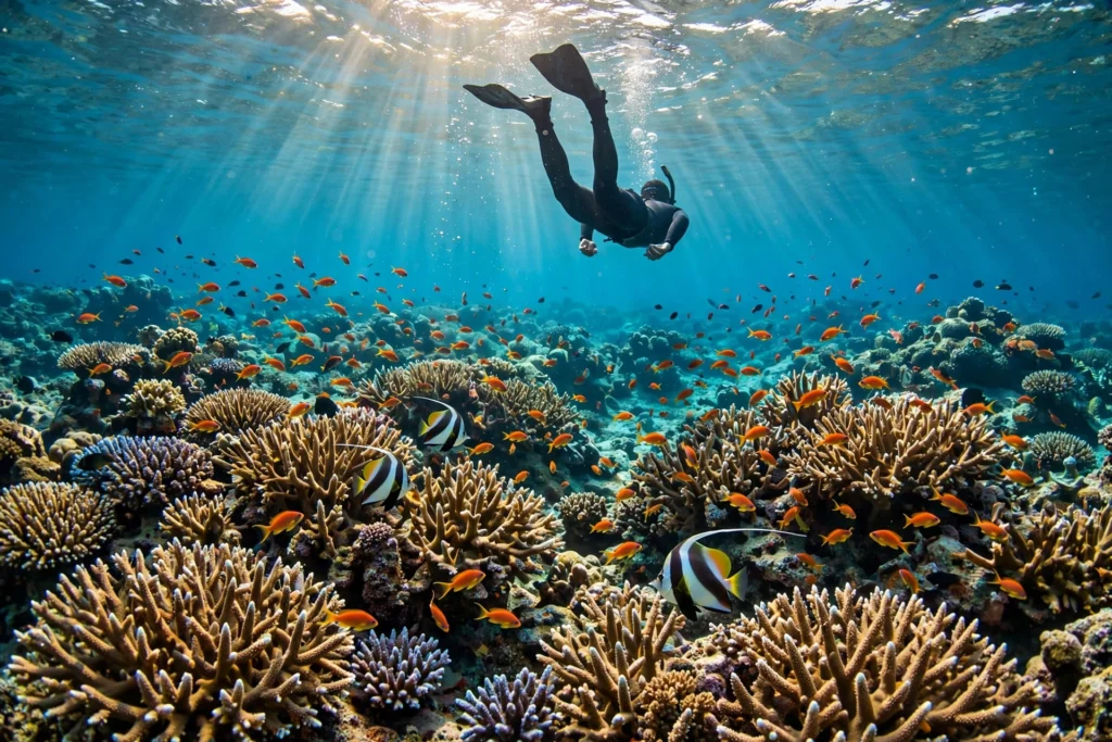 media-generation-red-sea-featured-0-f2acfa24-99c9-4aa2-b237-8927f8b11a91