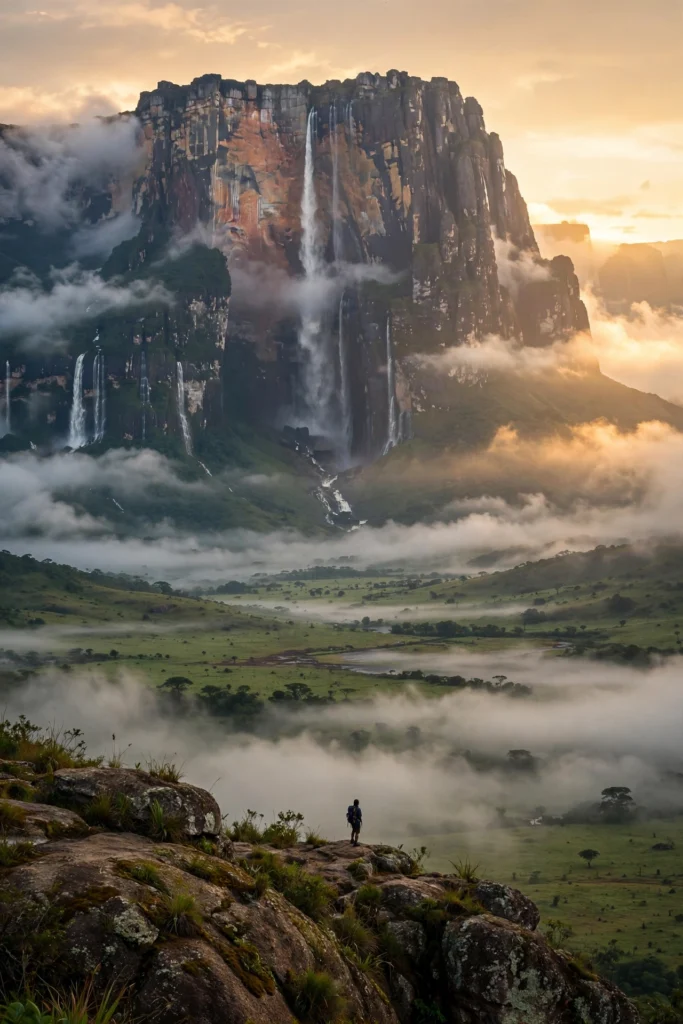 media-generation-roraima-tepui-pin-0-c9d80ec8-401a-4d52-ad19-daa33ef6d933