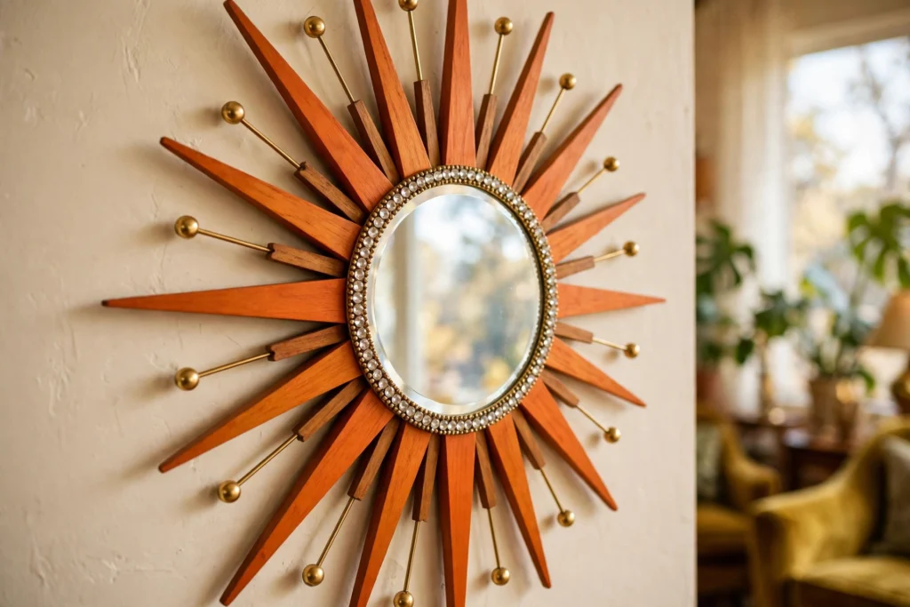 mirror-featured