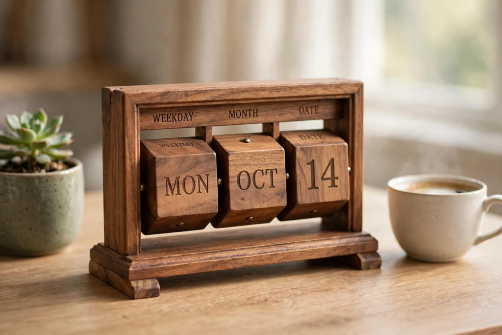 perpetual-calendar-featured