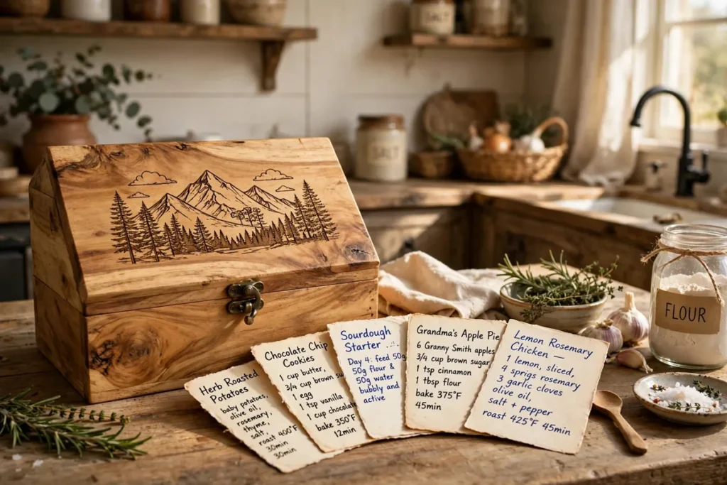 recipe-box-featured-0-baf3a962-79b2-496e-aac8-71ab41a52add