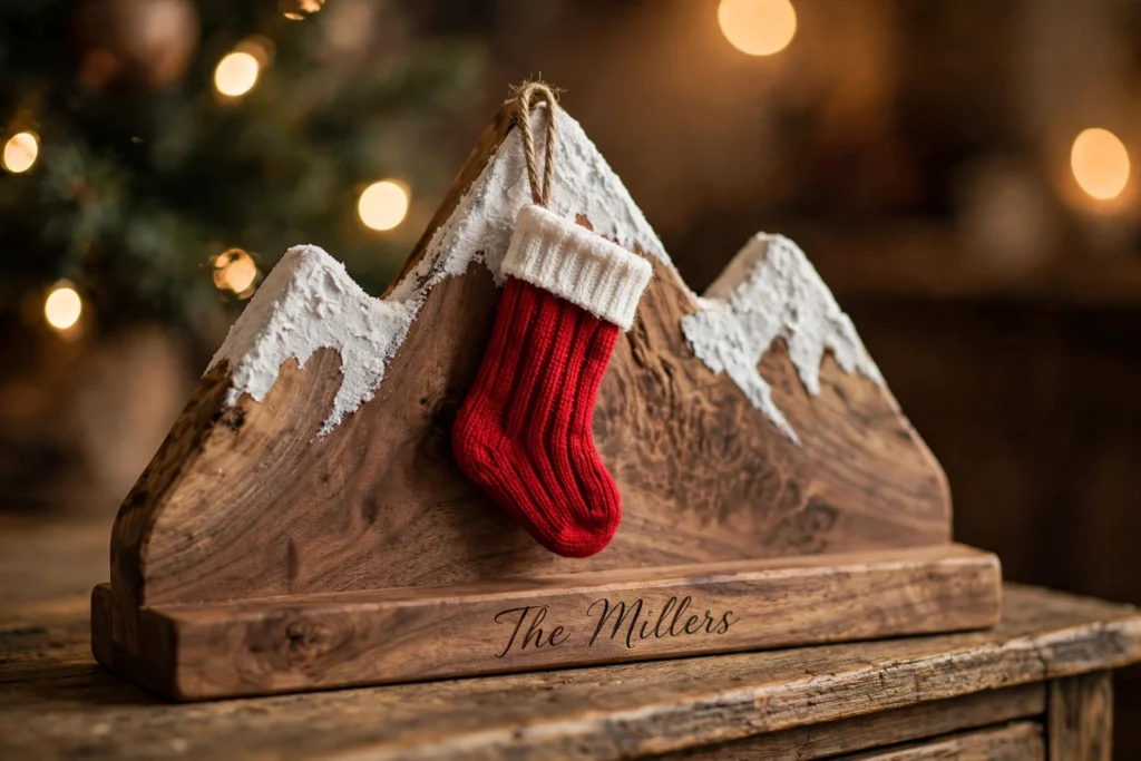 stocking-holder-featured