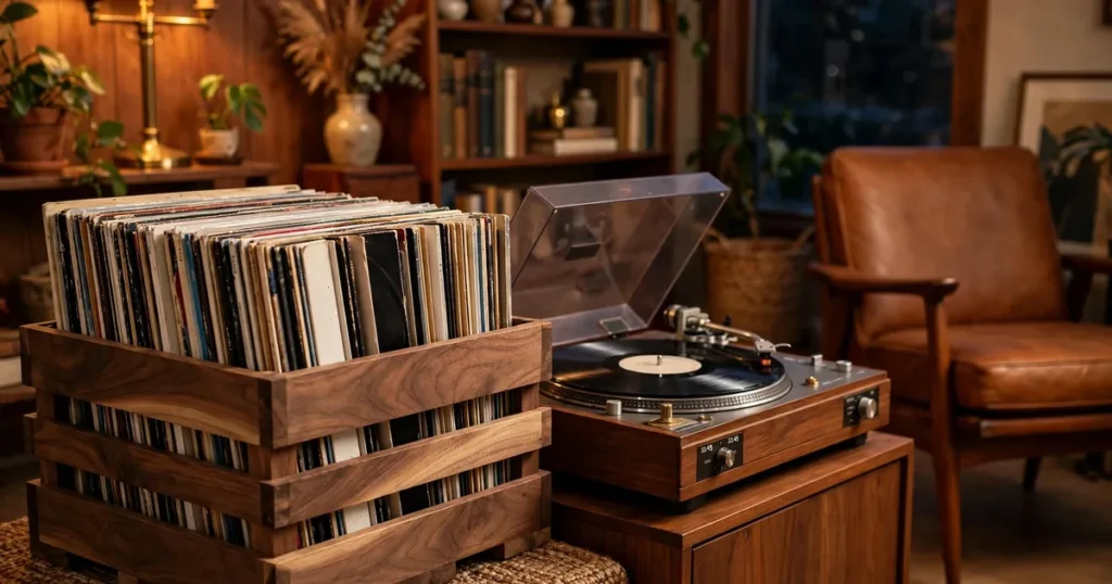 vinyl-record-crate-featured